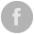 facebook-icon