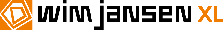 Rouwbloemen XL Logo